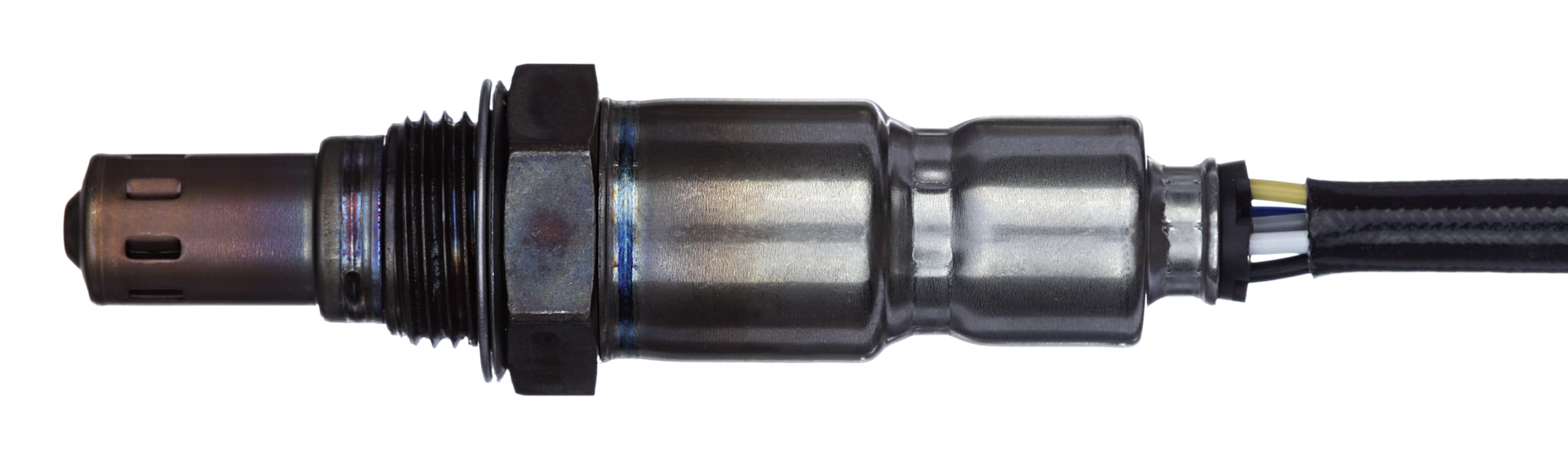NTK UAA0004-VW001 sonda lambda controllo miscela