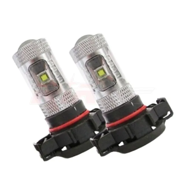 RIATEC MOD343 lampada LED PS19W PG20/1