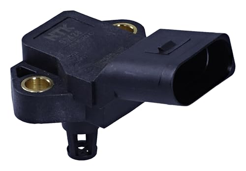 NTK EPBBPN4-V014Z sensore MAP 1 pz pressione turbo