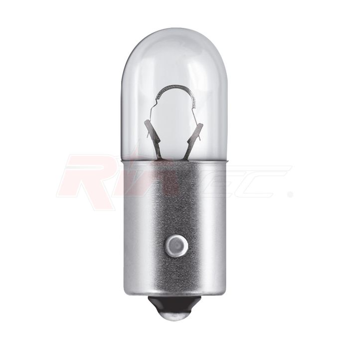 RIATEC MOD91 T4W lampada BA9S