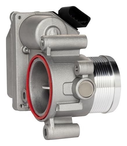 NTK TBE4-D145 corpo farfallato 96663 1 pz originale