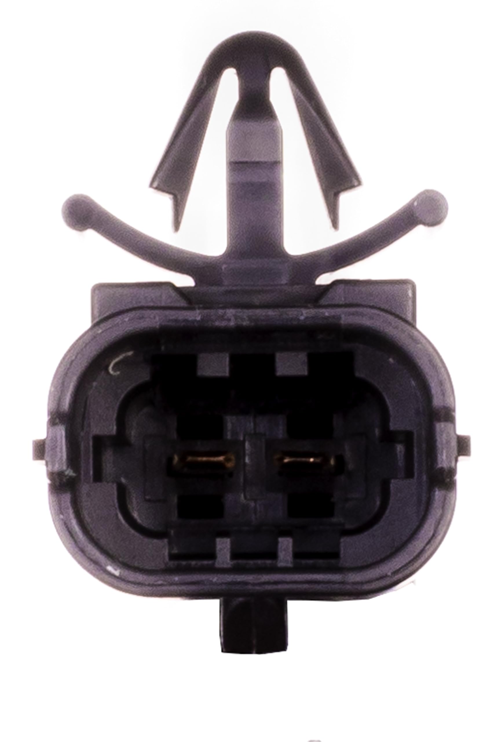 NTK RTA9000-EE075 sensore gas scarico 1 pz alta precisione