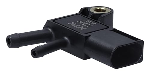 NTK EDPS EPD3-D001 77290 sensore pressione DPF