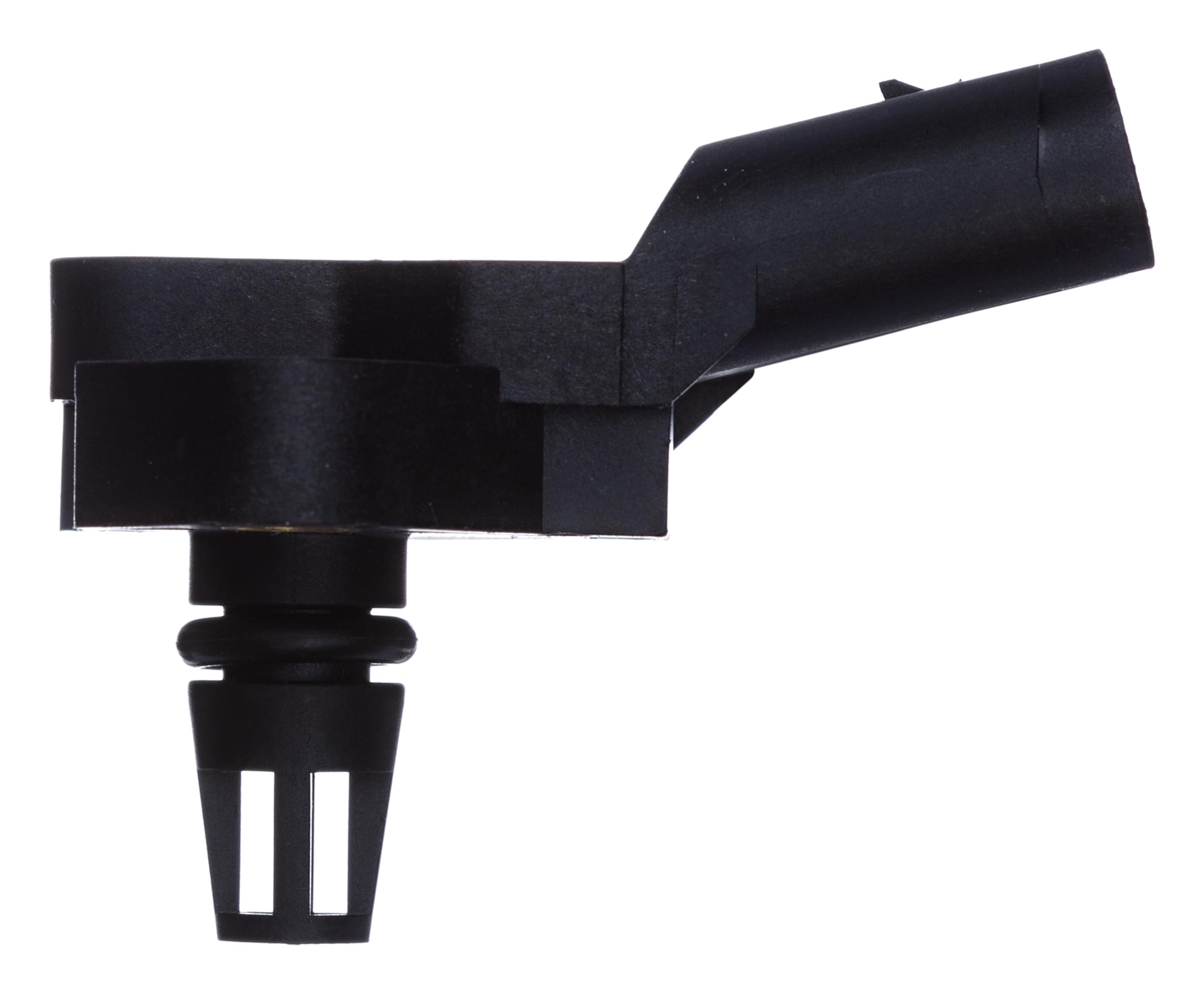 NTK EPBBPN4-V014Z sensore MAP 1 pz pressione turbo