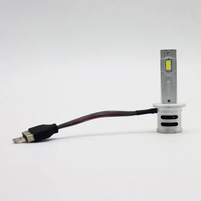 RIATEC MINI FAN 2.0 H1 kit LED MOD7231 12V