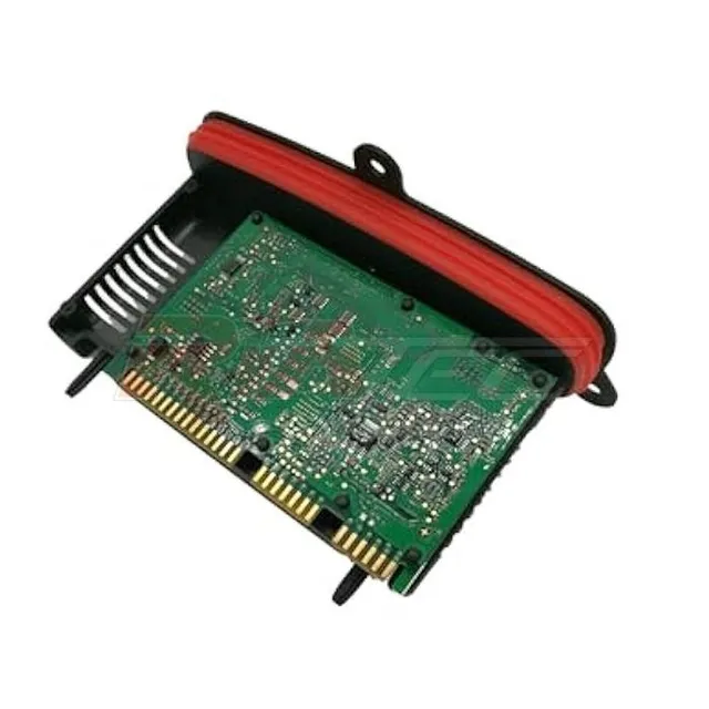 Riatec MOD8813 Centralina LED modulo 12V