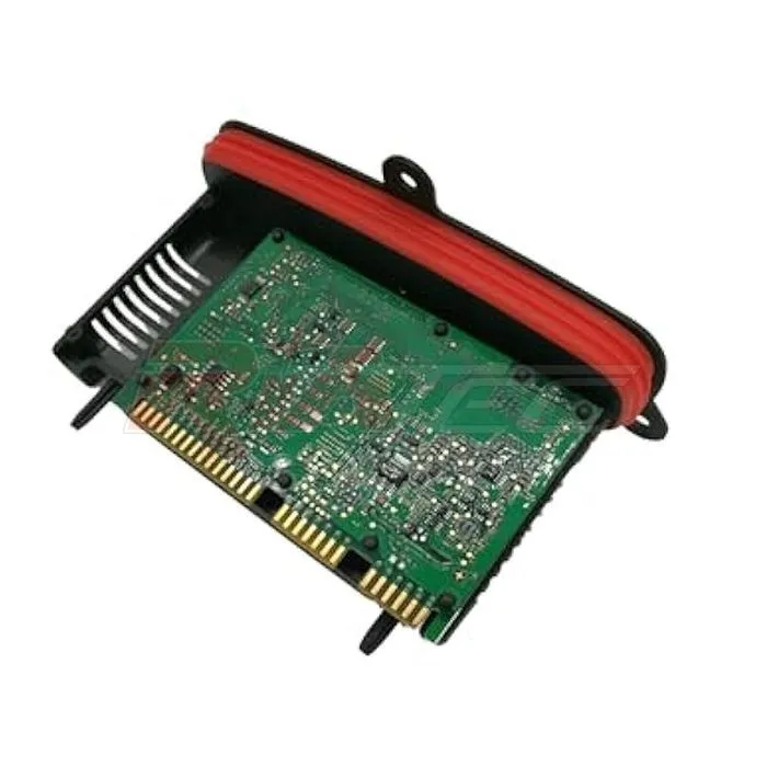 Riatec MOD8813 Centralina LED modulo 12V