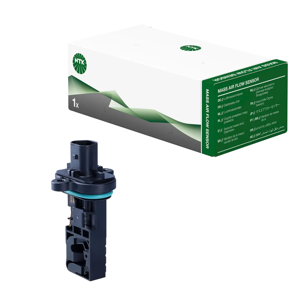 NTK EPBMFT5-T001D debimetro 94095 qualita OE