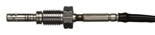 NTK RTA9000 RTA9000-EE140 sensore scarico 1 pz protezione