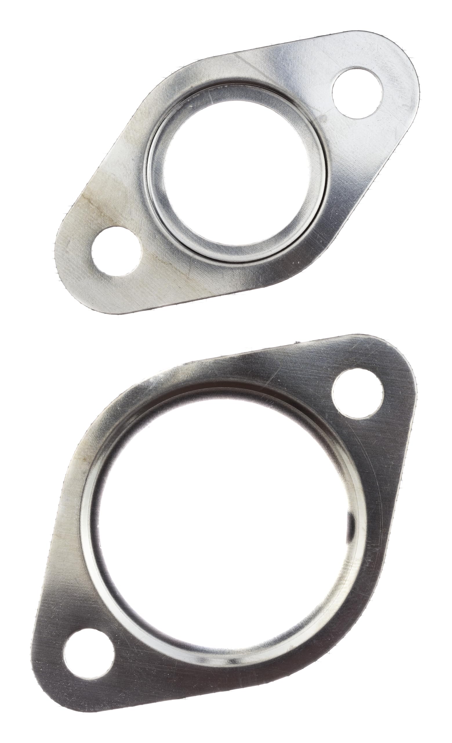NTK EGE5-D054 90080 valvola EGR 1 pz riduzione NOx