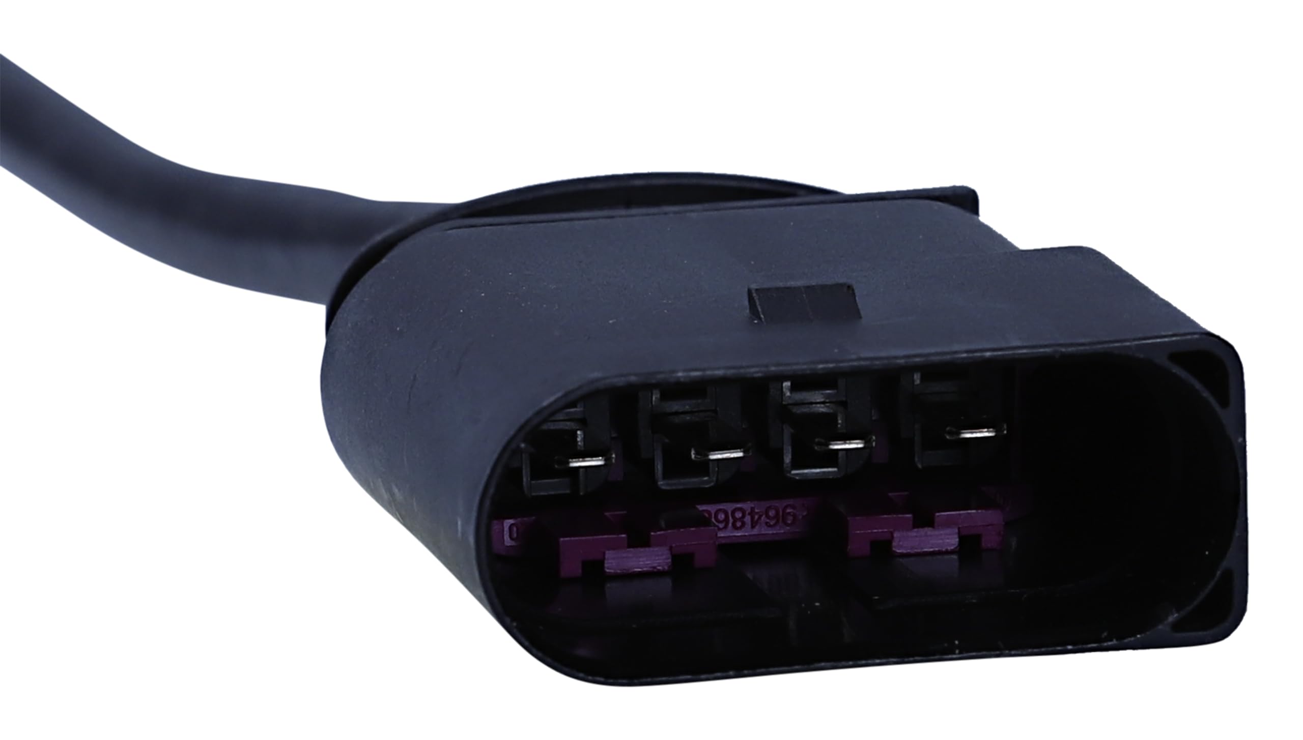 NTK OZA826-EE22 90953 sonda lambda 1 pz controllo emissioni