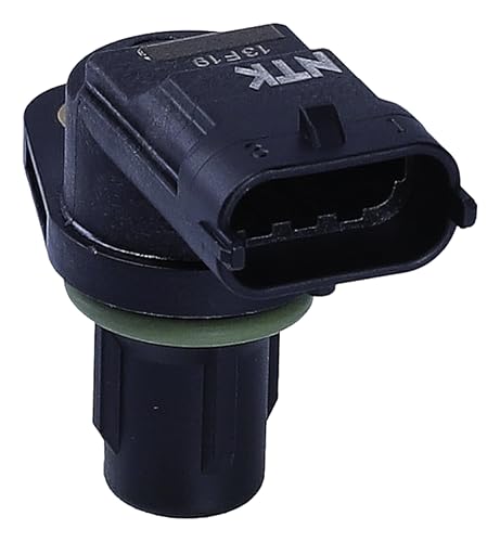 NTK CHN3-V375 81374 sensore albero motore 1 pz sigillato