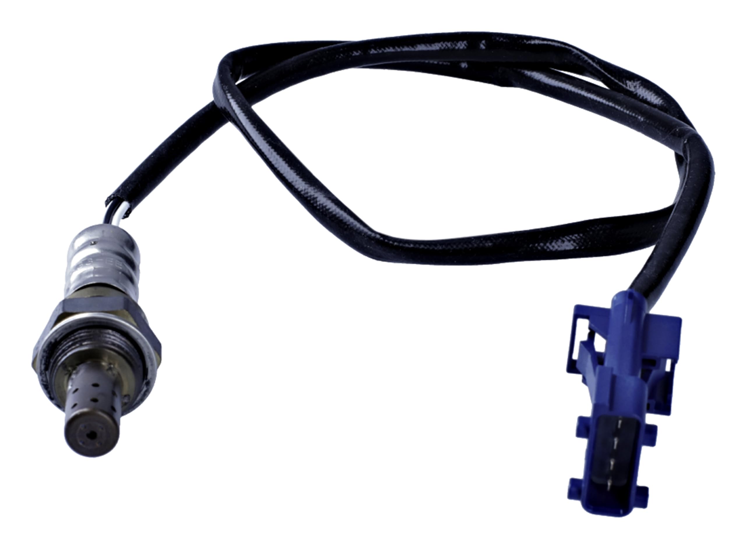 NTK OZA833-EE1 sonda lambda scarico 93099 1 pz