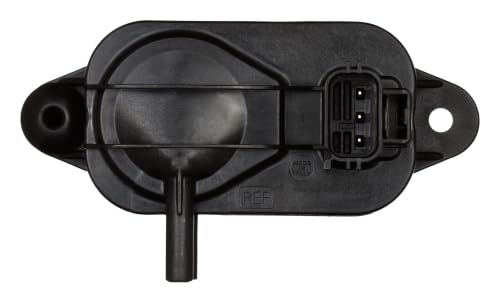 NTK EDPS EPD3-V008 sensore DPF 1pz diesel