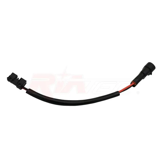 RIATEC MOD566 Cavo OEM per Illuminazione