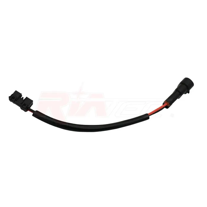 RIATEC MOD566 Cavo OEM per Illuminazione