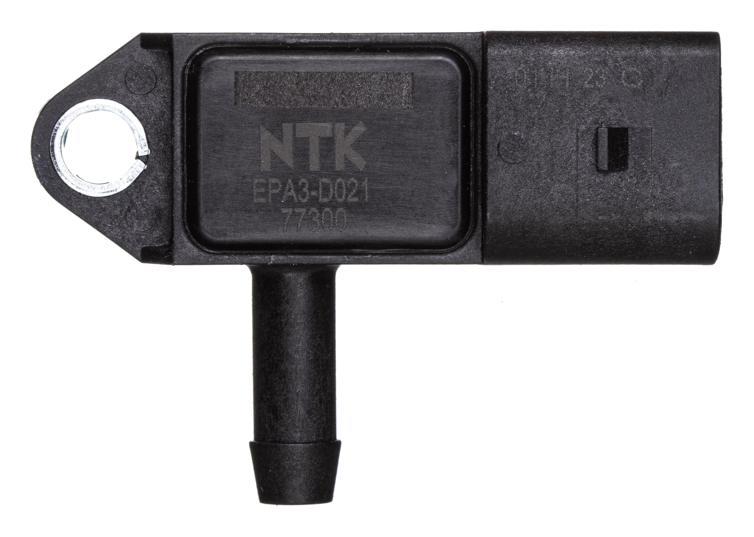 NTK EDPS EPA3-D021 sensore DPF 1pz diesel