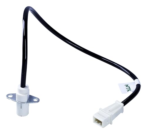 NTK CMC2-A195 sensore albero 1 pz per centralina