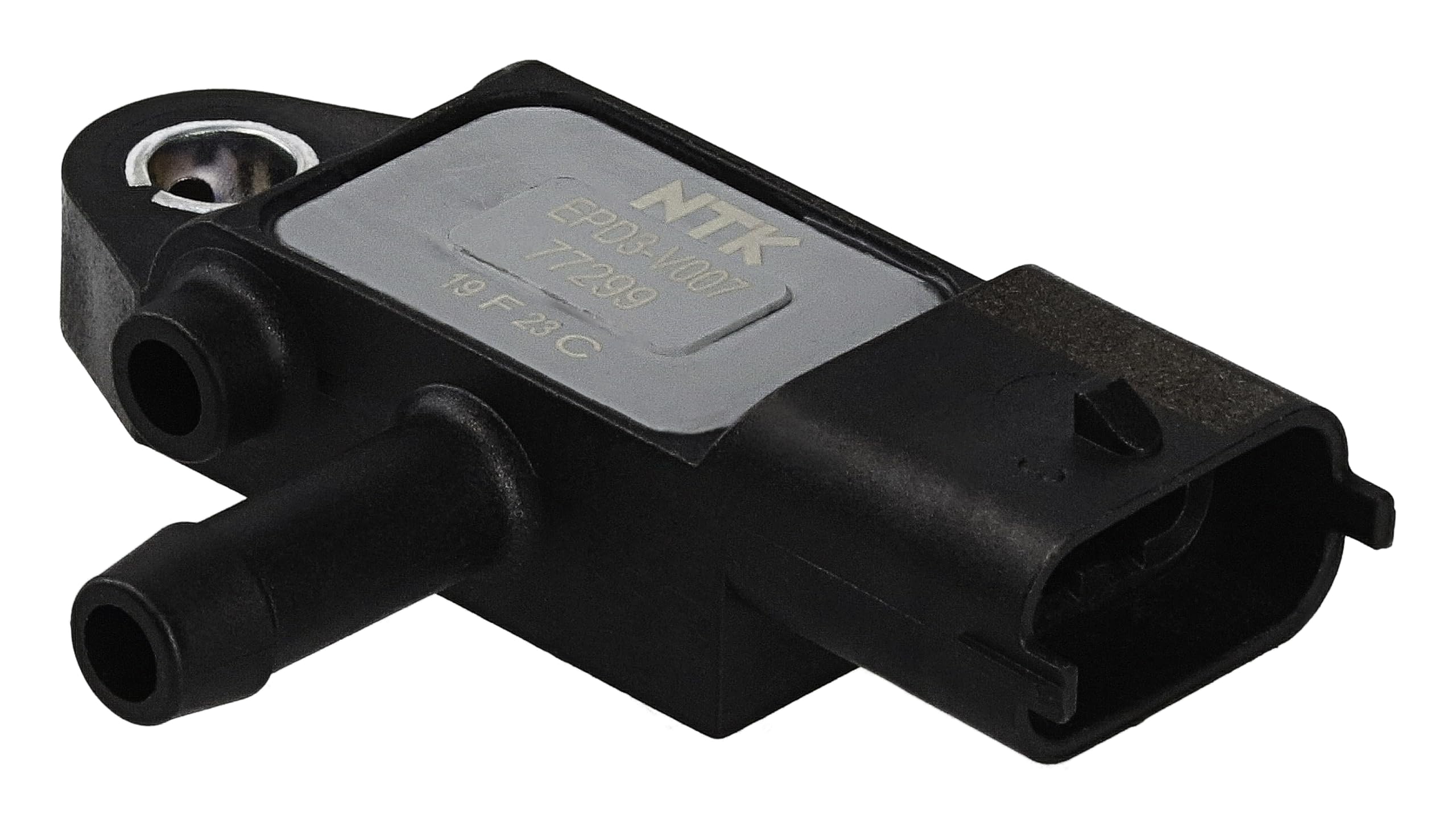NTK EPD3-V007 sensore pressione scarico DPF 1 pz EDPS