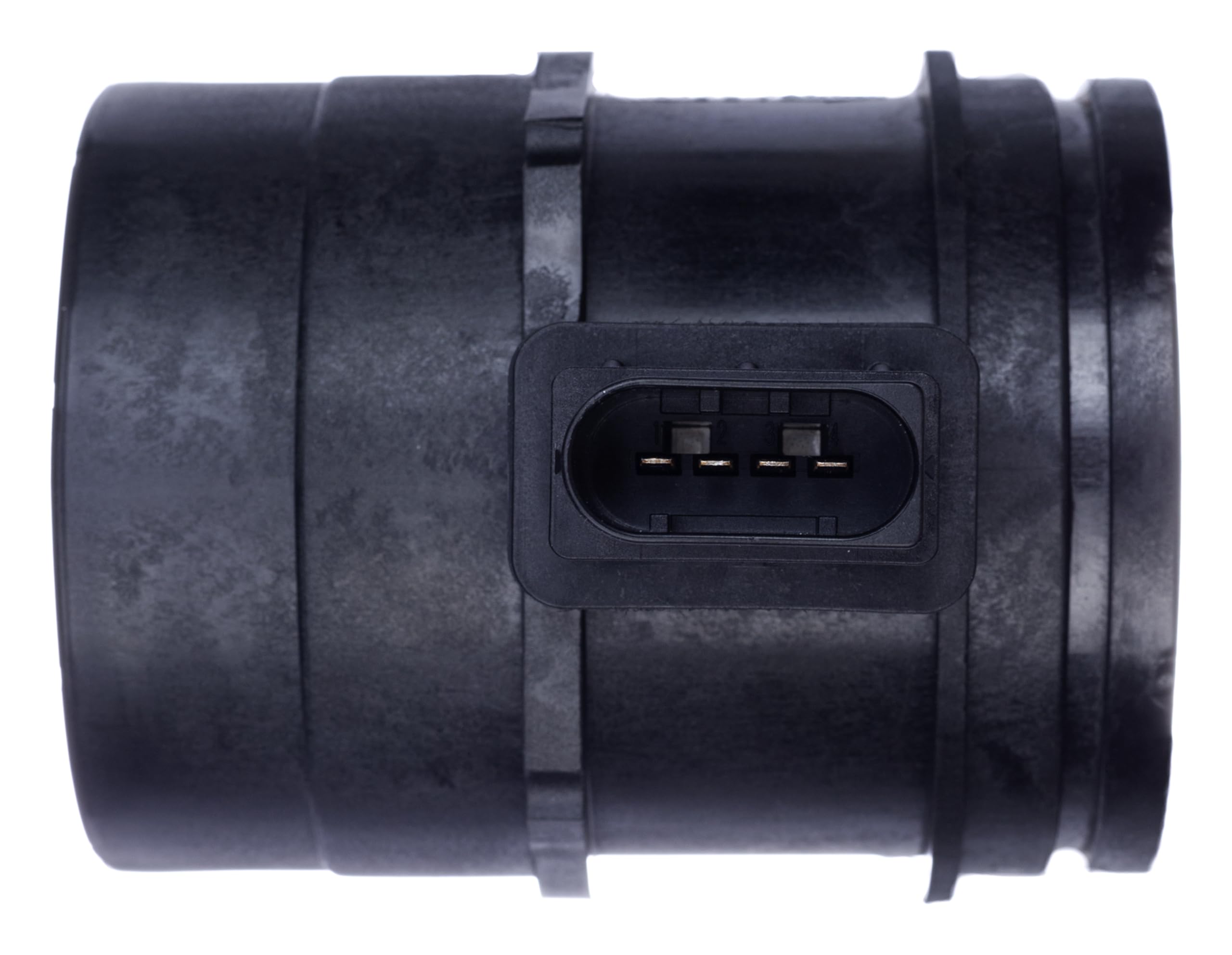 NTK EPBMFN4-D004H debimetro sensore MAF aria 1 pz