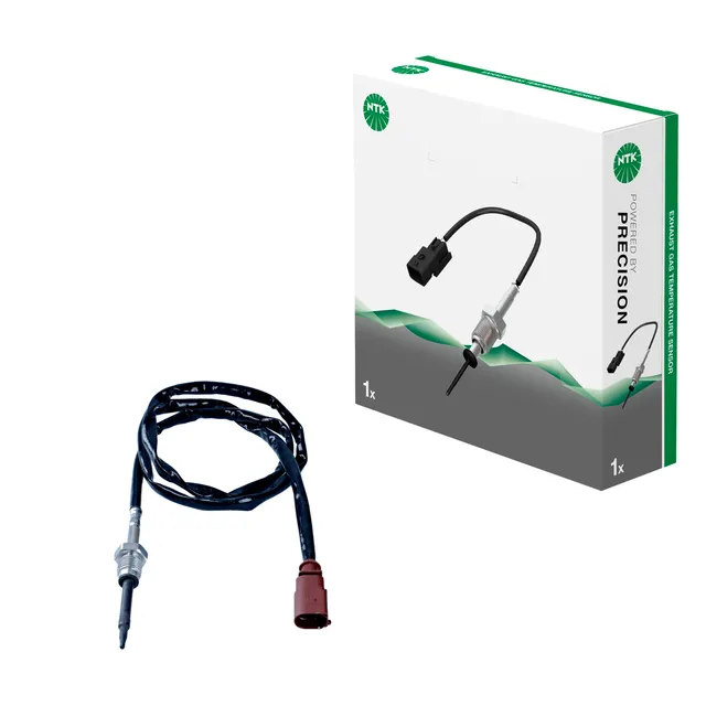 NTK RTA9000-EE007 94848 sensore temperatura scarico 1 pz