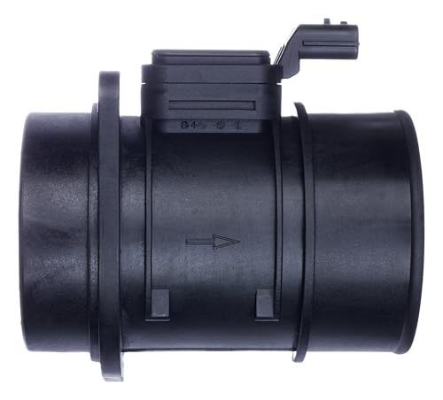 NTK EPBMWT6-A007H debimetro 1pz qualità OE