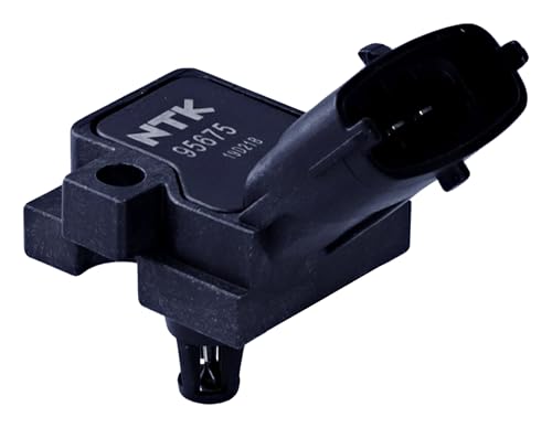 NTK EPBBPT4-V009Z sensore MAP pressione aspirazione 1 pz