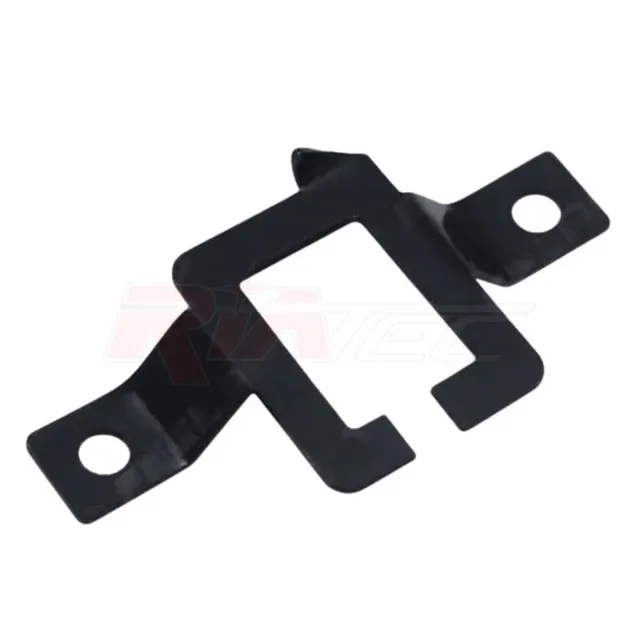 RIATEC Adattatori Kit Xeno Mercedes