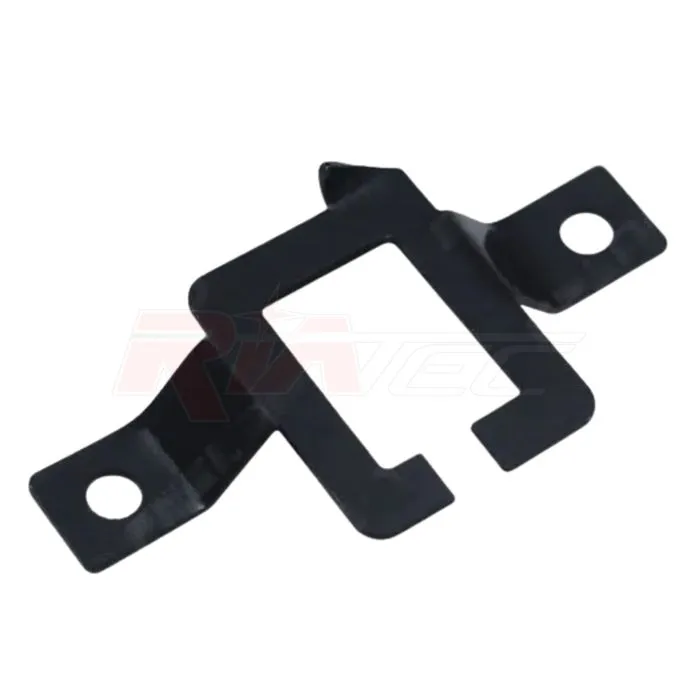 RIATEC Adattatori Kit Xeno Mercedes