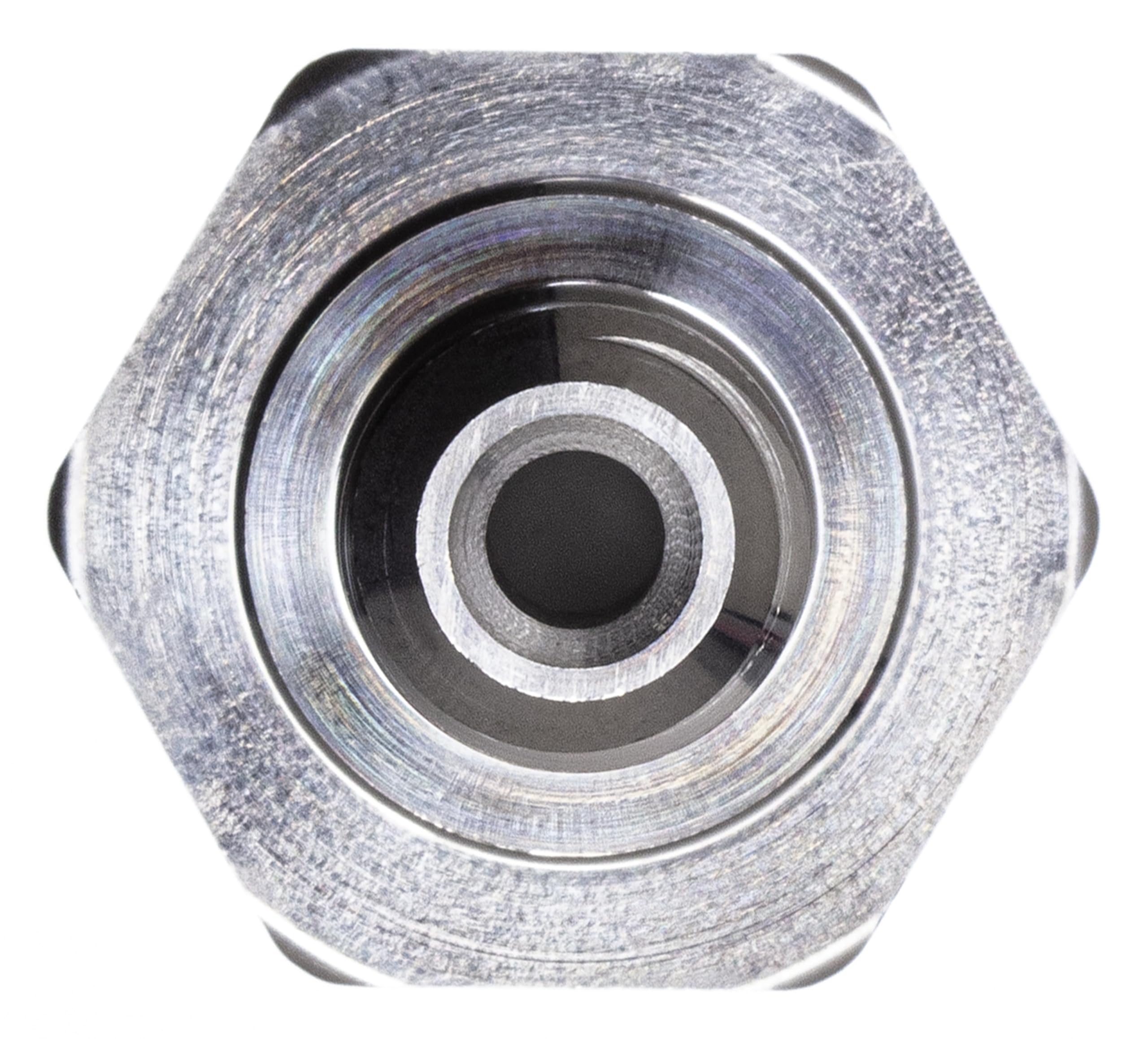 NTK EDPS EPH3-V018 sensore alta pressione scarico 1pz