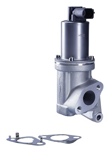 NTK EGE5-D038 95819 valvola EGR 1 pz riduzione NOx
