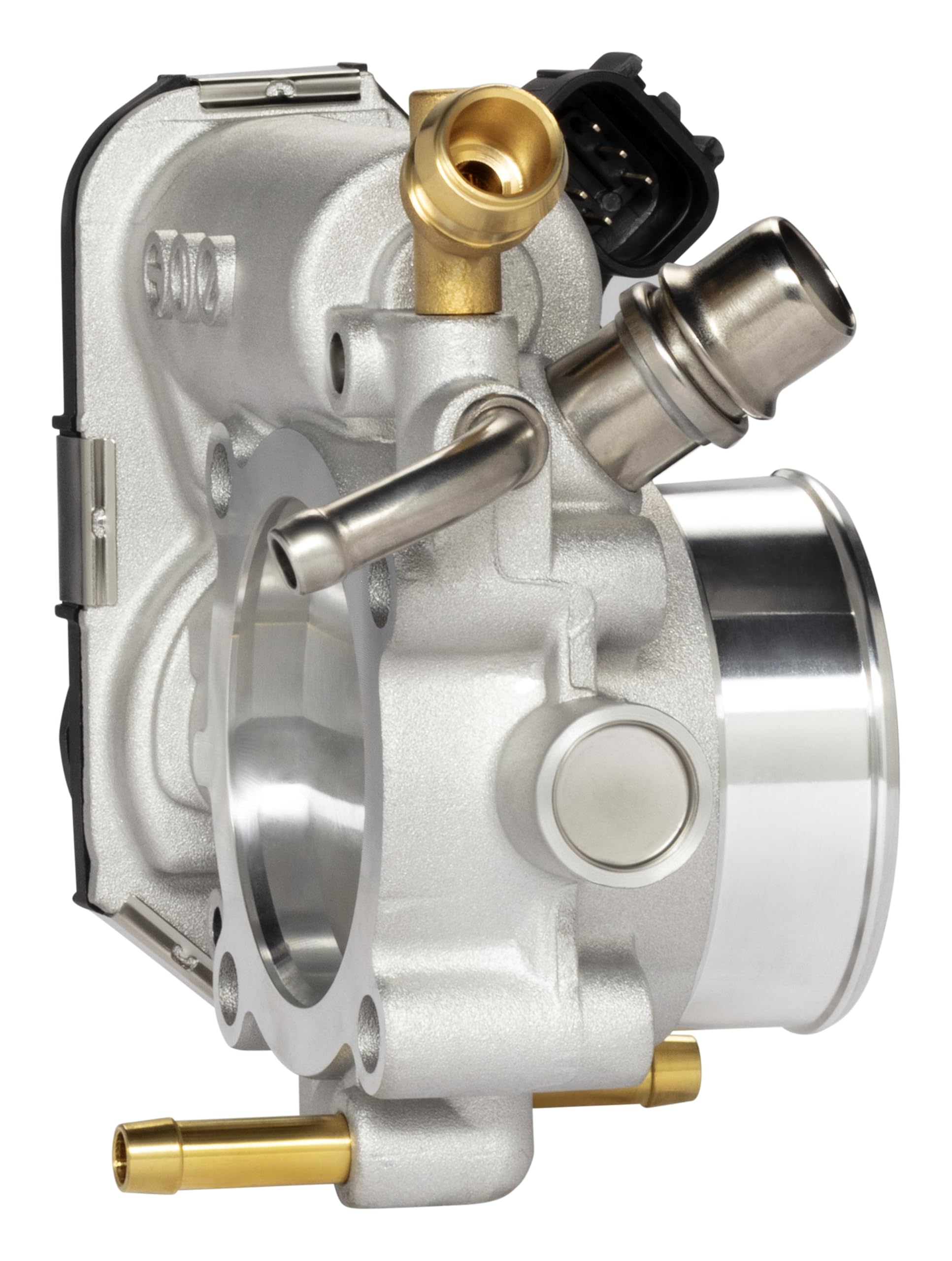 NTK TBE6-A063 corpo farfallato 90540 1 pz originale