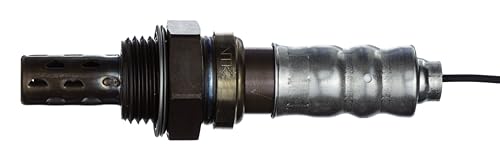 NTK OZA734-EE1 sonda lambda scarico 1 pz