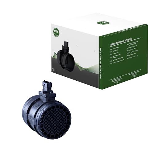 NTK EPBMFT4-V061H 94528 debimetro qualita OE