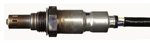 NTK UAA0004-VW032 94373 sonda lambda scarico OE