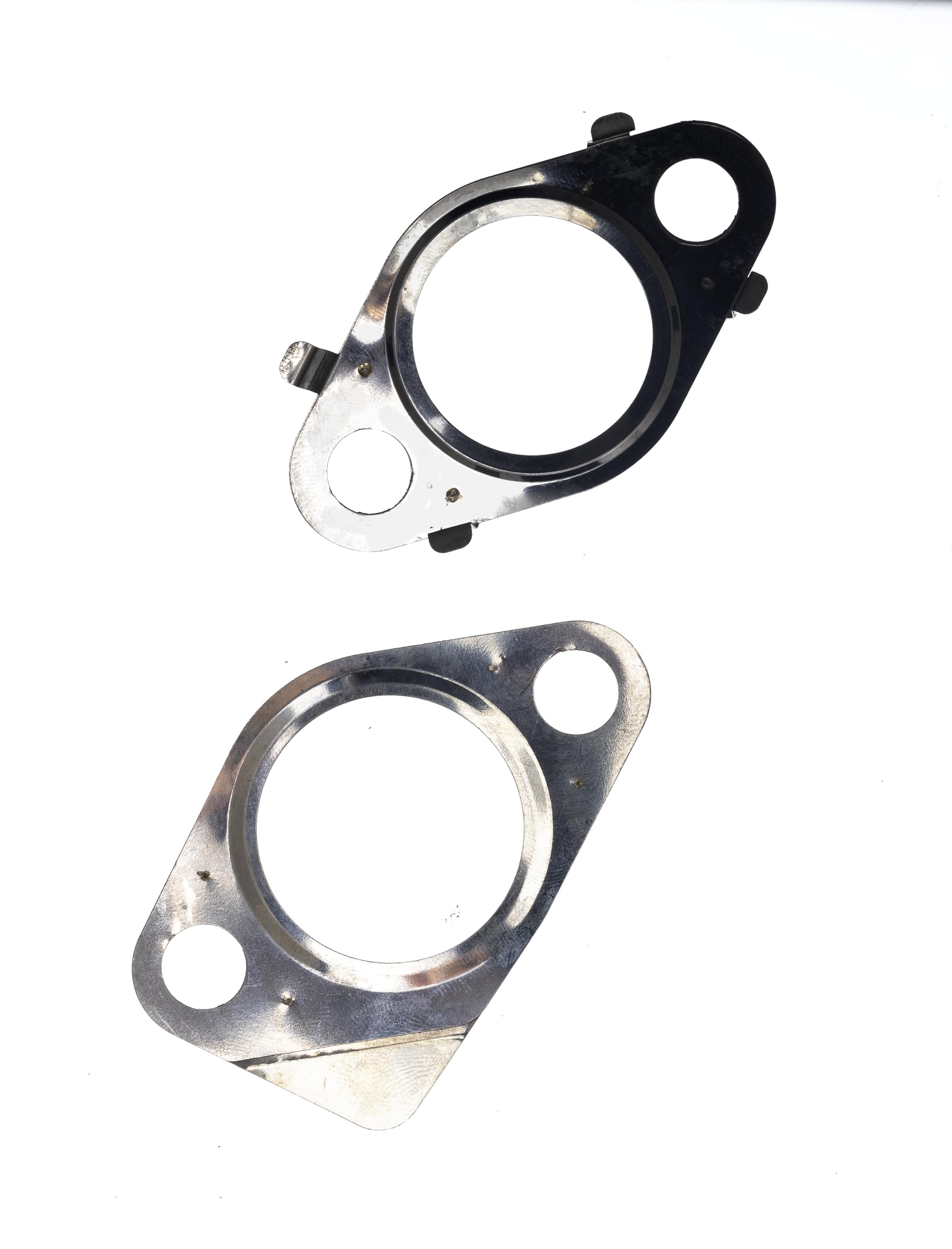 NTK EGE5-D038 95819 valvola EGR 1 pz riduzione NOx