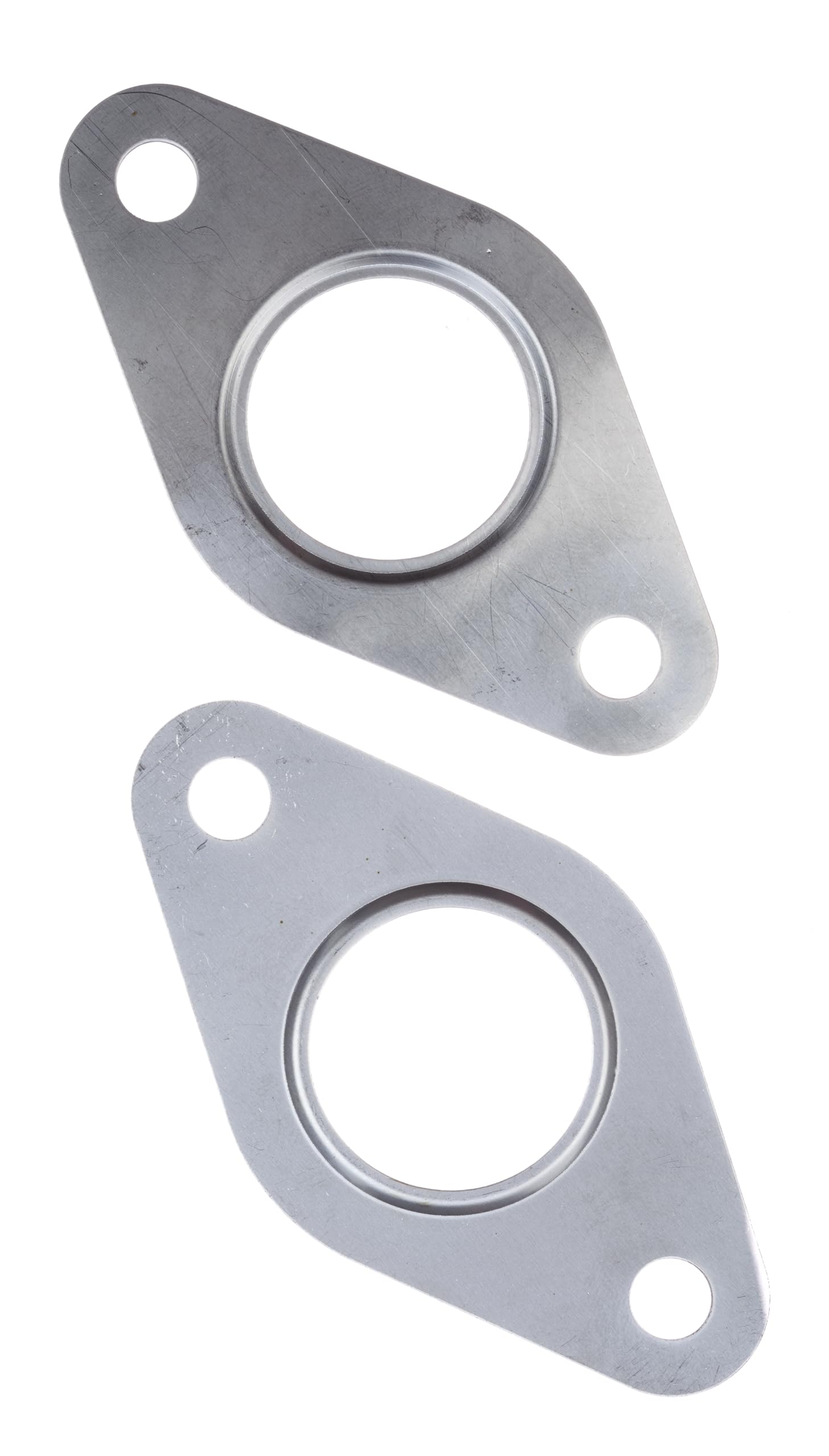 NTK EGE5-V068 94680 valvola EGR 1 pz riduzione NOx