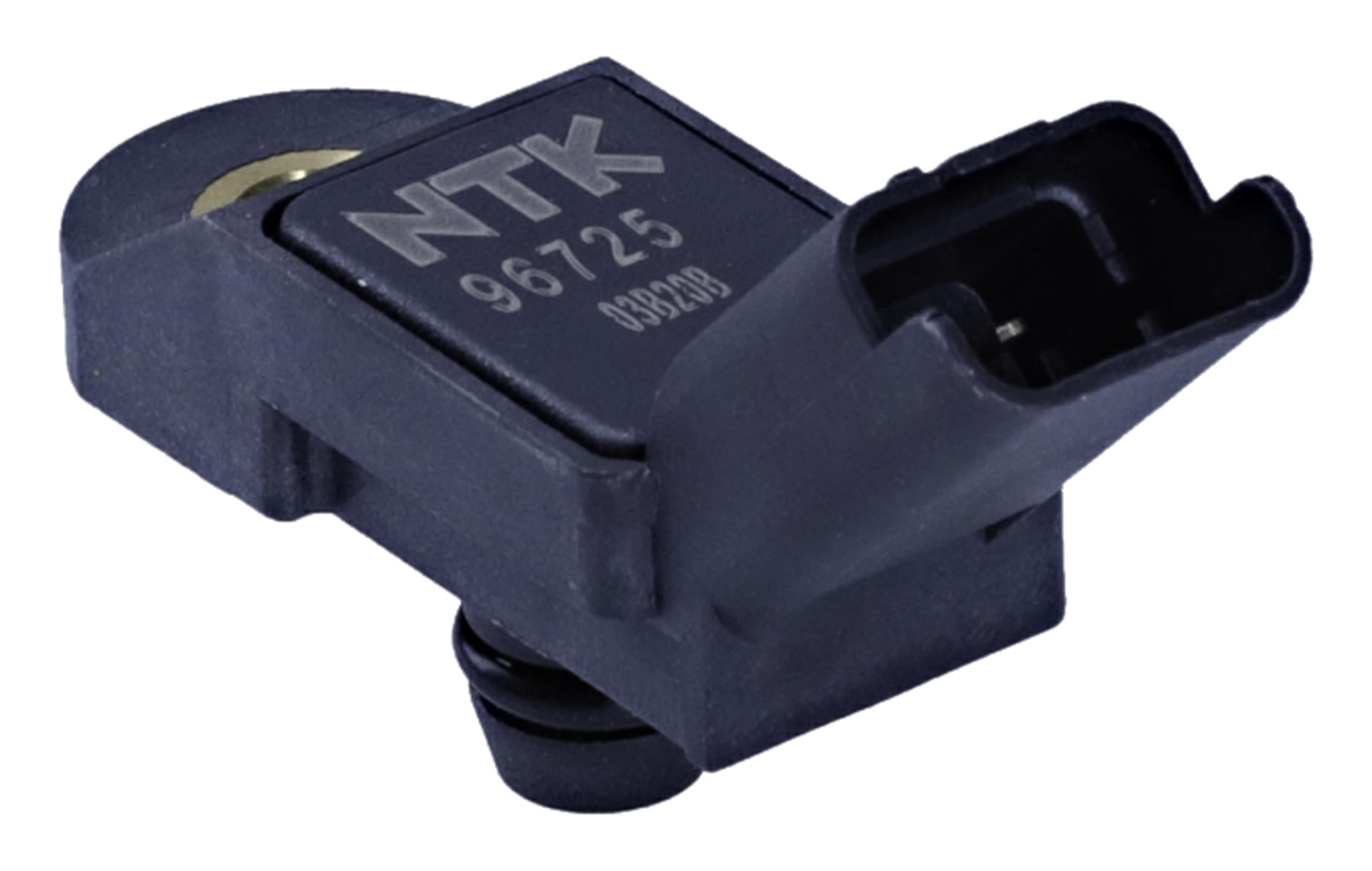 NTK EPBMPN3-A020Z 96725 sensore MAP 1pz miscela precisa