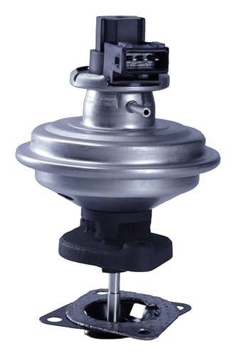 NTK EGP3-A111 97915 valvola EGR 1 pz riduzione NOx