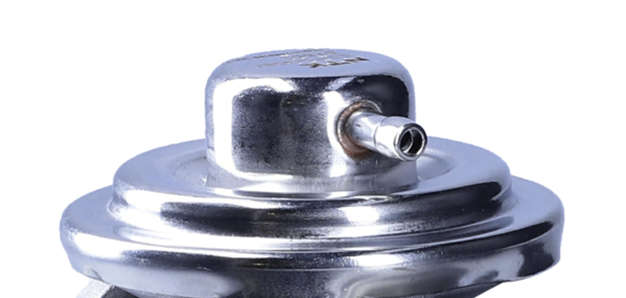 NTK EGP0-N084 97650 valvola EGR 1 pz riduzione NOx