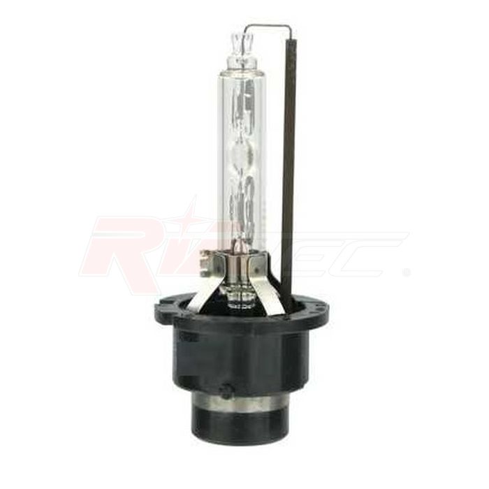 RIATEC MOD240 lampada xenon D2S 4300K