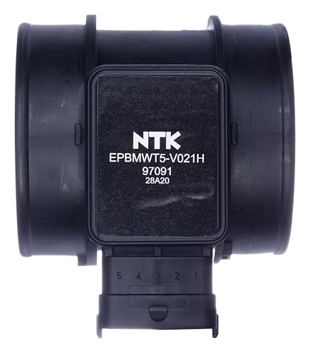NTK EPBMWT5-V021H debimetro 1 pz qualità OE