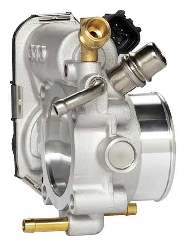NTK TBE6-A063 corpo farfallato 90540 1 pz originale