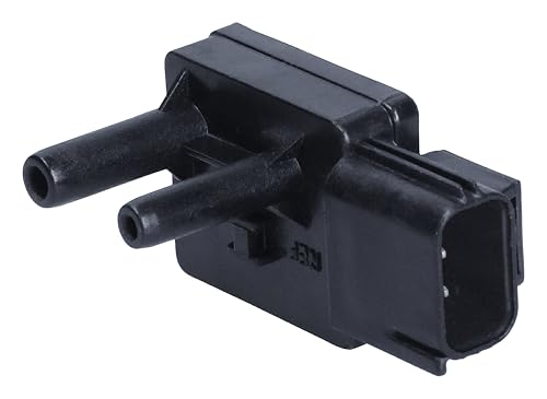 NTK EDPS EPD3-V017 sensore pressione DPF diesel 1 pz