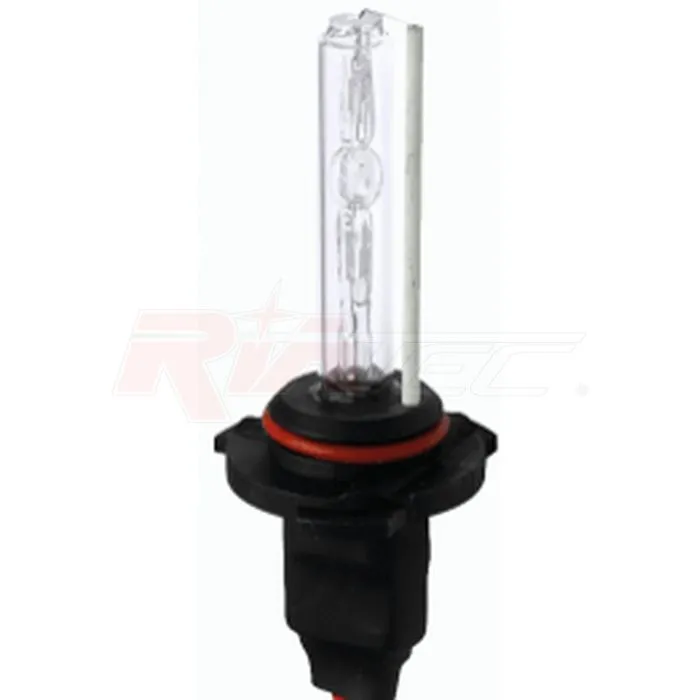 RIATEC H10 lampada xeno modifica fari