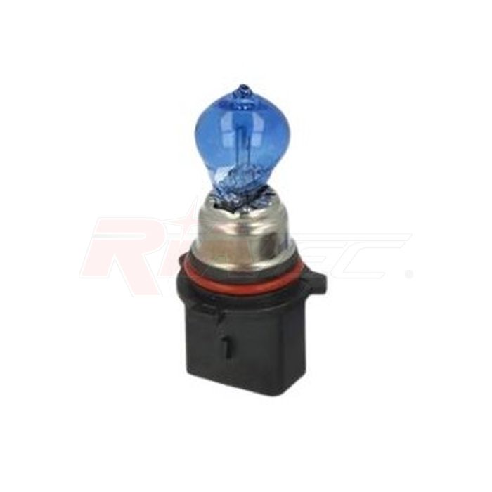 RIATEC MOD282 lampada P13W 12V