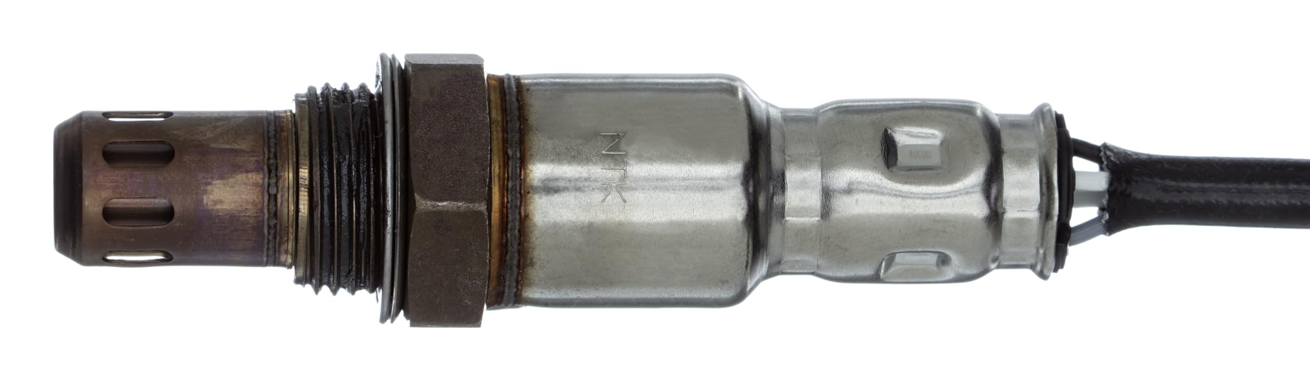 NTK OZA603-U1 92056 sonda lambda gas scarico