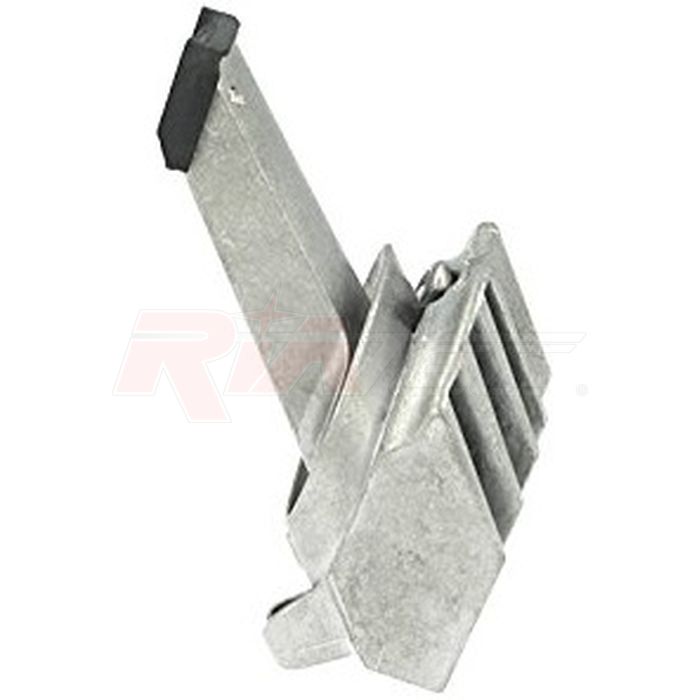 RIATEC MOD8689 centralina modulo LED 12V
