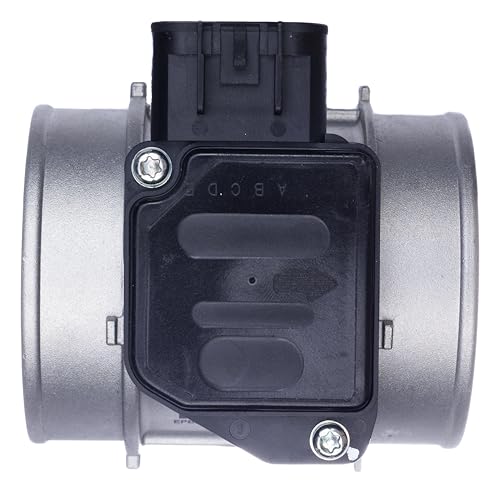 NTK EPBMWT5-V023H 95103 debimetro 1 pezzo massa aria