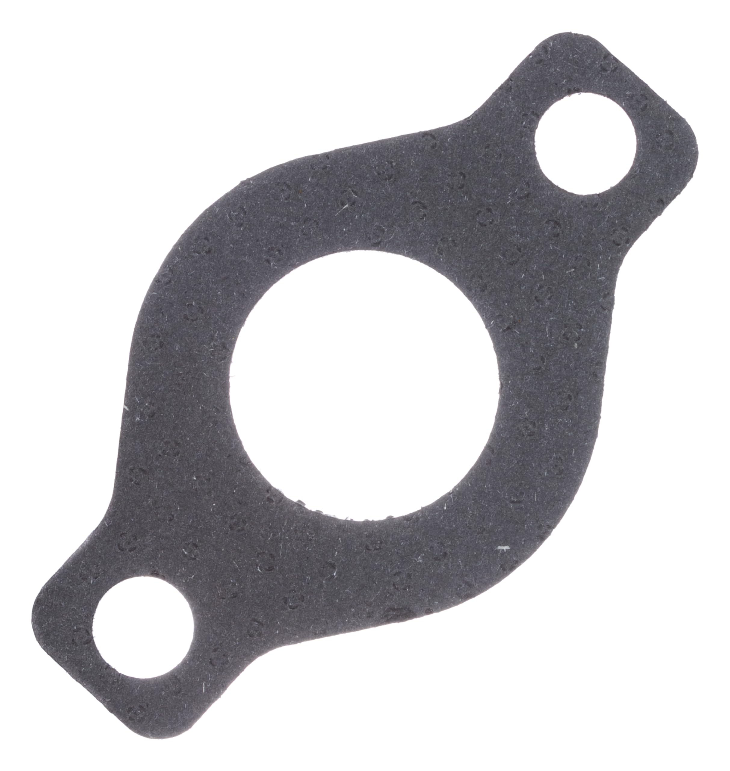 NTK EGP0-N056 97517 valvola EGR 1 pz riduzione NOx